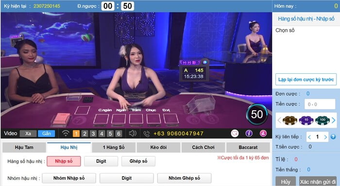 Soi cầu tại Kubet là gì?