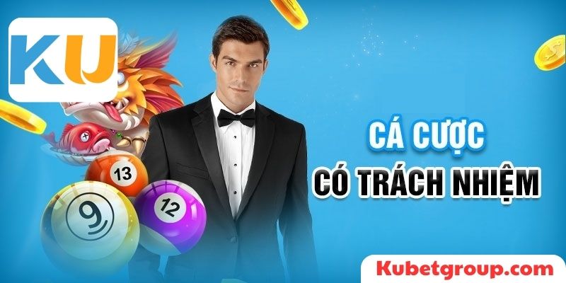 Chơi có trách nhiệm thì người chơi cần thực hiện những gì?